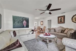 2925 NW 69th Ave, Sunrise, FL 33313, Sold 09/17/21
