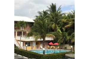 2426 SE 17th St #303a, Fort Lauderdale, FL 33316, Sold 10/01/21