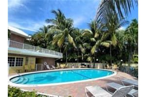 2426 SE 17th St #303a, Fort Lauderdale, FL 33316, Sold 10/01/21