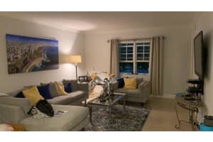 2426 SE 17th St #303a, Fort Lauderdale, FL 33316, Sold 10/01/21