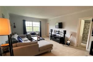 2426 SE 17th St #303a, Fort Lauderdale, FL 33316, Sold 10/01/21