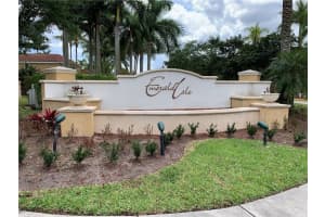 4180 San Marino Blvd, West Palm Beach, FL 33409, Sold 10/28/21