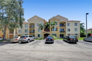 4180 San Marino Blvd, West Palm Beach, FL 33409, Sold 10/28/21