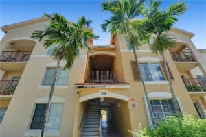 4180 San Marino Blvd, West Palm Beach, FL 33409, Sold 10/28/21