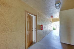 4180 San Marino Blvd, West Palm Beach, FL 33409, Sold 10/28/21