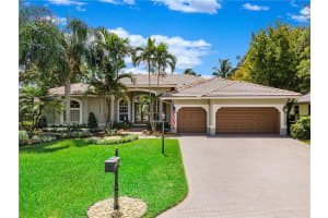 10602 NW 69th Pl, Parkland, FL 33076, Sold 09/28/21