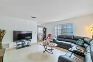 6840 NW 11th Ct, Margate, FL 33063, Sold 02/16/22