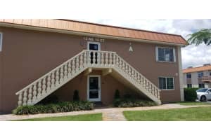 Manor Grove Village Phase 1 Clubhouse, 12 NE 19th Ct #207a, Wilton Manors, FL 33305, Sold 09/29/21