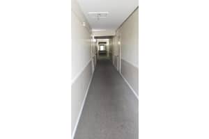 Manor Grove Village Phase 1 Clubhouse, 12 NE 19th Ct #207a, Wilton Manors, FL 33305, Sold 09/29/21