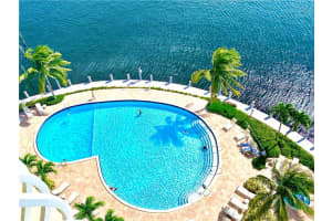 1 Las Olas Cir, Fort Lauderdale, FL 33316, Sold 11/24/21