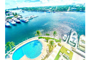 1 Las Olas Cir, Fort Lauderdale, FL 33316, Sold 11/24/21