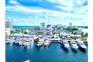 1 Las Olas Cir, Fort Lauderdale, FL 33316, Sold 11/24/21