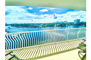 1 Las Olas Cir, Fort Lauderdale, FL 33316, Sold 11/24/21