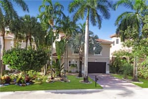 11785 NW 2nd St, Plantation, FL 33325, Sold 09/10/21