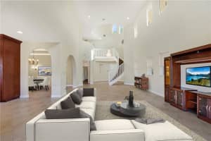 11785 NW 2nd St, Plantation, FL 33325, Sold 09/10/21