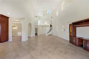 11785 NW 2nd St, Plantation, FL 33325, Sold 09/10/21