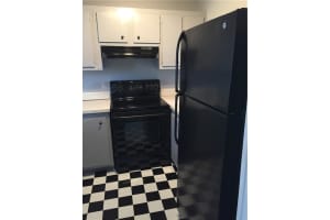 9430 Tangerine Pl, Davie, FL 33324, Sold 01/12/22