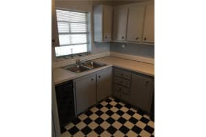 9430 Tangerine Pl, Davie, FL 33324, Sold 01/12/22