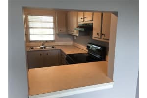 9430 Tangerine Pl, Davie, FL 33324, Sold 01/12/22