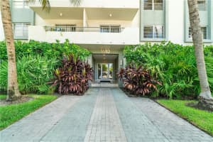 1610 Lenox Ave, Miami Beach, FL 33139, Sold 11/17/21