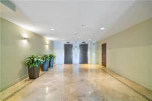 1610 Lenox Ave, Miami Beach, FL 33139, Sold 11/17/21