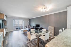 1610 Lenox Ave, Miami Beach, FL 33139, Sold 11/17/21