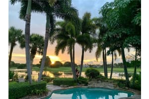 7700 NW 120th Dr, Tamarac, FL 33321, Sold 10/20/21