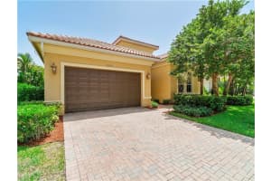 7700 NW 120th Dr, Tamarac, FL 33321, Sold 10/20/21
