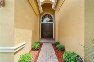 7700 NW 120th Dr, Tamarac, FL 33321, Sold 10/20/21