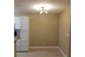 2906 S University Dr, Davie, FL 33328, Sold 10/08/21