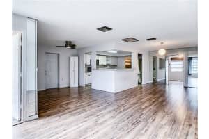 7700 38th St, Hollywood, Florida 33024