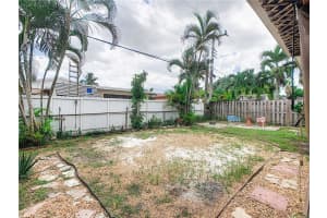 7700 38th St, Hollywood, Florida 33024