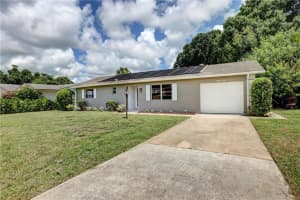 1816 5th Pl, Vero Beach, FL 32962, Sold 10/29/21
