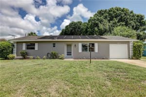1816 5th Pl, Vero Beach, FL 32962, Sold 10/29/21