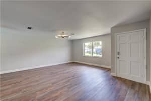 1816 5th Pl, Vero Beach, FL 32962, Sold 10/29/21