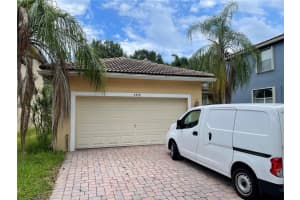 5253 Sancerre Cir, Lake Worth, FL 33463, Sold 09/30/21