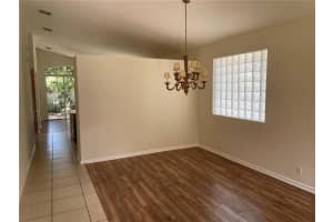 5253 Sancerre Cir, Lake Worth, FL 33463, Sold 09/30/21