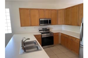 5253 Sancerre Cir, Lake Worth, FL 33463, Sold 09/30/21
