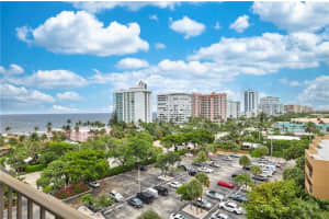 1401 S Ocean Blvd, Pompano Beach, FL 33062, Sold 02/17/22