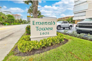 1401 S Ocean Blvd, Pompano Beach, FL 33062, Sold 02/17/22