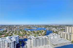 1401 S Ocean Blvd, Pompano Beach, FL 33062, Sold 02/17/22