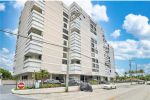 1401 S Ocean Blvd, Pompano Beach, FL 33062, Sold 02/17/22