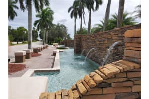 1270 NW 125th Terrace, Sunrise, FL 33323, Sold 02/11/22