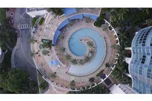 100 E Las Olas Blvd #2401, Fort Lauderdale, FL 33301, Sold 09/17/21