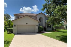 7603 NW 47th Terrace, Pompano Beach, FL 33073, Sold 10/25/21