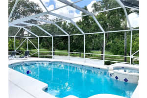 7603 NW 47th Terrace, Pompano Beach, FL 33073, Sold 10/25/21