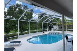 7603 NW 47th Terrace, Pompano Beach, FL 33073, Sold 10/25/21