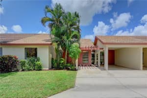 4705 Satinwood Trail, Coconut Creek, FL 33063, Sold 09/29/21