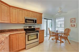 4705 Satinwood Trail, Coconut Creek, FL 33063, Sold 09/29/21