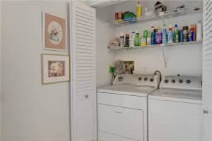 4705 Satinwood Trail, Coconut Creek, FL 33063, Sold 09/29/21